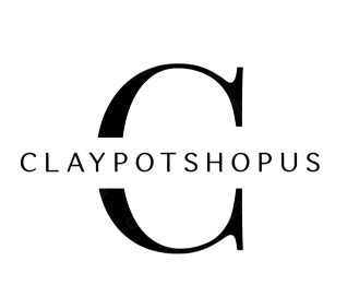 Claypotshopus